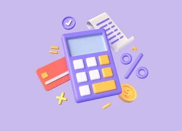 Calculator