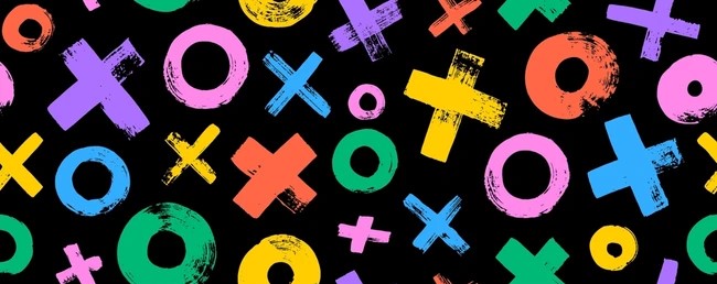 Tic Tac Toe